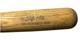 Vtg H&b 14w Carl Yastrzemski Model Safe Hit 33 Inch Retail Bat Red Sox Hof