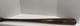 Vtg Louisville Slugger 125 P Model Powerized 34 Baseball Bat-32oz Ryne Sandberg