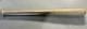 Vtg. Mickey Mantle Hillerich & Bradsby Model 215 Official Baseball Bat. 33