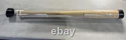 Vtg. Mickey Mantle Hillerich & Bradsby Model 215 Official Baseball Bat. 33