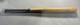 Vtg. Superior Bat Co. Chesterfield Indiana Wood Baseball Official Softball 34