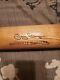 Vtg Tony Gwynn Louisville Slugger Wood 32-inch Baseball Bat Bb997