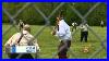 Wtvf Story Tennessee Association Of Vintage Base Ball
