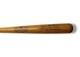 Willie Mccovey Big Stick Adirondack 302 Flame Treated Vintage Bat Rare To Find