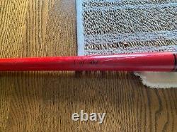 Winchester Repeating Arms Co. Vintage 1 OF 500 baseball Bat collectible