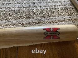 Winchester Repeating Arms Co. Vintage 1 OF 500 baseball Bat collectible