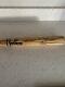 Worth Wooden Bat Thumper Pro Model 500 T Baseball Mlb 32 See Pics Vintage