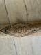 Zinn Beck 300 Model Type Of Bat Used By Tris Speaker Vintage Circa 1927 Bat